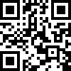 https://imna.ir/x6V3q