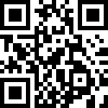 https://imna.ir/x4Rk8