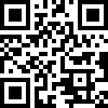 https://imna.ir/x9YTY