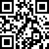 https://imna.ir/x76LP