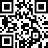 https://imna.ir/x7KQH