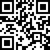 https://imna.ir/x8SXb