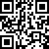 https://imna.ir/x7YnT