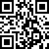 https://imna.ir/x83Cx