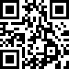 https://imna.ir/x9qLT