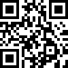 https://imna.ir/x9PBX