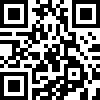 https://imna.ir/x8QsZ