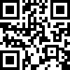 https://imna.ir/x5Rt7