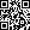 https://imna.ir/x8Zkm