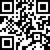 https://imna.ir/x9RZz