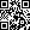 https://imna.ir/x852N
