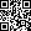 https://imna.ir/x6Z3L