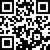 https://imna.ir/x9HPb