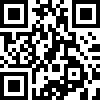 https://imna.ir/xb2kK