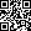 https://imna.ir/x9TBc