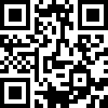 https://imna.ir/x5VvQ