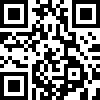 https://imna.ir/x9HWT