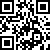https://imna.ir/x8q6K