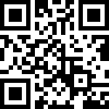 https://imna.ir/x7ZPC