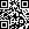 https://imna.ir/x7F7G