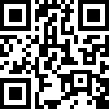 https://imna.ir/xb8mF