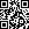 https://imna.ir/x83Tn