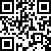 https://imna.ir/x9jn7