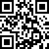 https://imna.ir/x748k