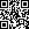 https://imna.ir/x7vXC