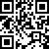 https://imna.ir/x9WDR
