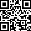 https://imna.ir/xbB4d