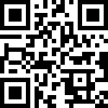 https://imna.ir/x5MLH