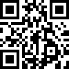https://imna.ir/x6Wfd