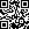 https://imna.ir/x6Qsx