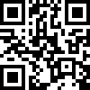 https://imna.ir/xb5Rg