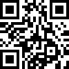 https://imna.ir/x8g9W