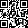 https://imna.ir/xbbjm