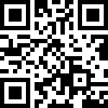 https://imna.ir/x7kTR