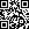 https://imna.ir/x7m9N