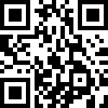 https://imna.ir/x8tpr