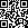 https://imna.ir/xbyrM