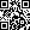 https://imna.ir/x9M58