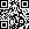 https://imna.ir/x8KG4
