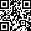 https://imna.ir/x9fx3