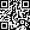 https://imna.ir/xbC8X
