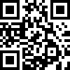 https://imna.ir/x7BPk