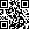 https://imna.ir/x7pqj