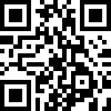 https://imna.ir/xb9qp