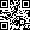 https://imna.ir/x964X