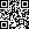 https://imna.ir/x79jc